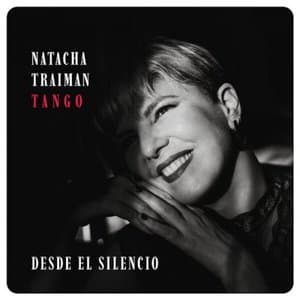 Desde el silencio
