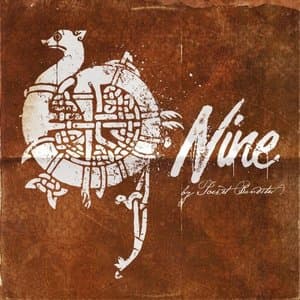 Nine by Pocket Bandits