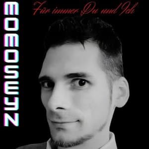 Fur Immer Du Und Ich