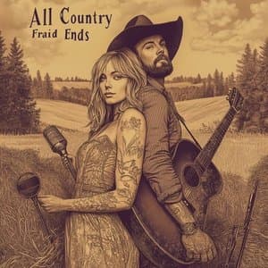 All Country