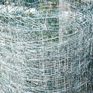 Tao Yuan Xiang  (Tougen-Kyo)