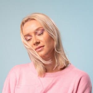 Eit fullt moblert hjerte