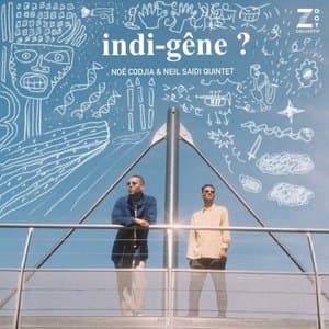 Indi-Gene