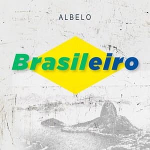 Brasileiro