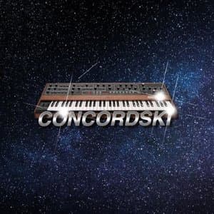 Salon des arts menagers