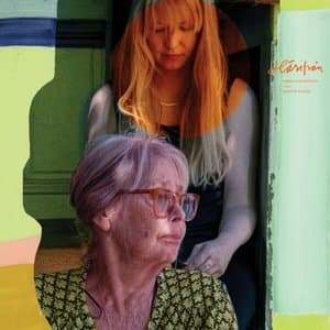 Harifran- Emma Augustsson tolkar Agneta Pleijel