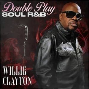 Double Play: Soul & R&B