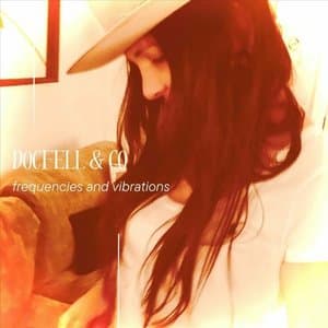 Frequencies and Vibrations