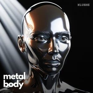 Metal Body