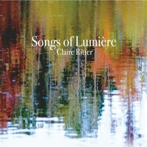 Songs of Lumiere