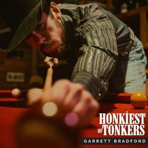 Honkiest Of Tonkers (Act 1)