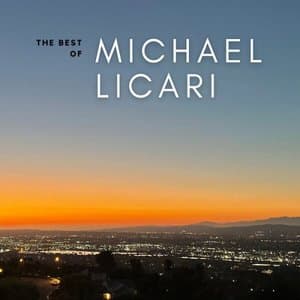 Best of Michael Licari
