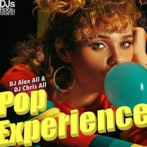 Pop Experience