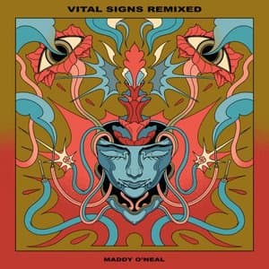 Vital Signs Remixed