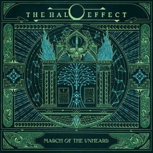 March Of The Unheard (Deluxe Edition)