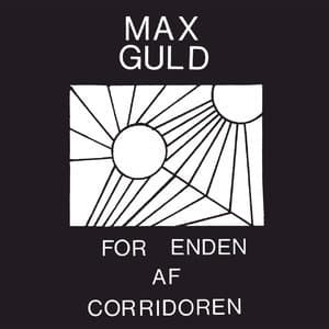 For Enden Af Corridoren (2015 Reissue)