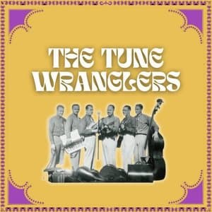 The Tune Wranglers