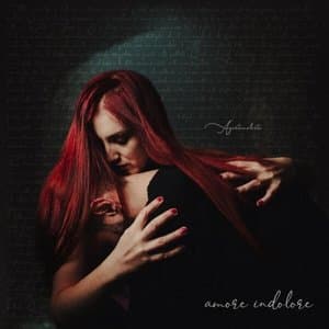 Amore Indolore