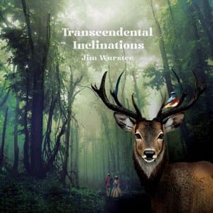 Transcendental Inclinations