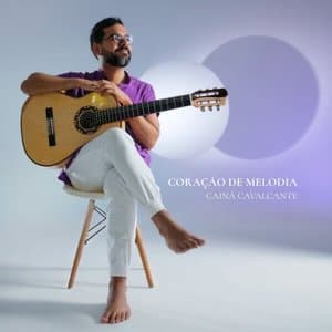 Coracao de Melodia