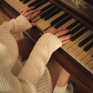 Nos coeurs et nos faiblesses