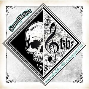 Unverhohlen & Unverzerrt III (Akustik Version)