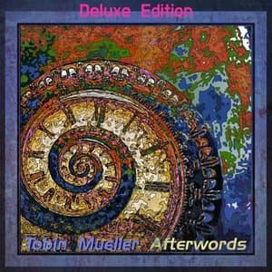 Afterwords (Deluxe Edition)