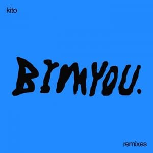 BIMYOU (Remixes)
