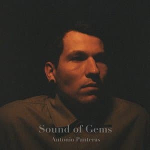 Sound of Gems