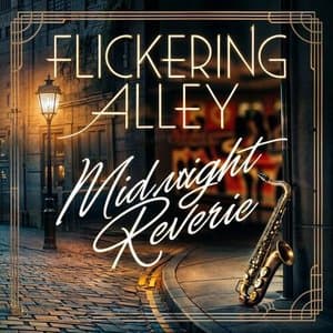 Midnight Reverie