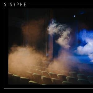 Sisyphe