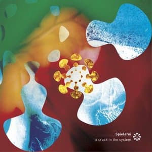 A Crack in the System