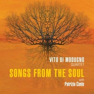 Songs from the Soul