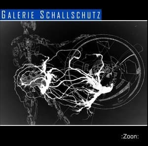 ZOON - LOGON - ECHON