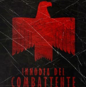 Innodia del combattente
