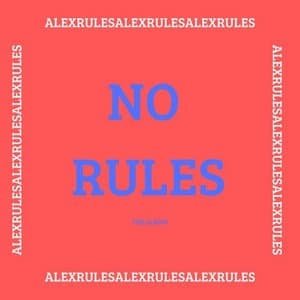 No Rules
