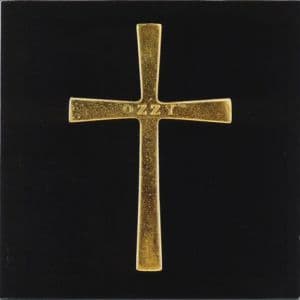 The Ozzman Cometh (CD1)