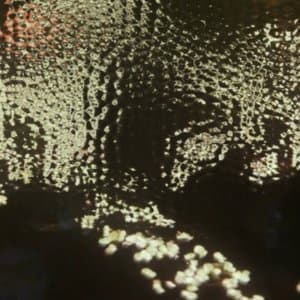 Metaphysical Fabrications