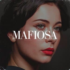 Mafiosa