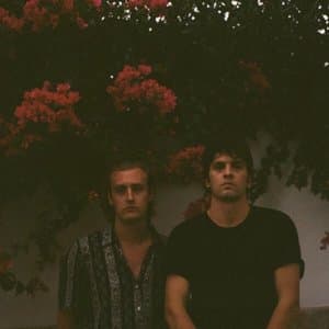 Depressiv im Paradies