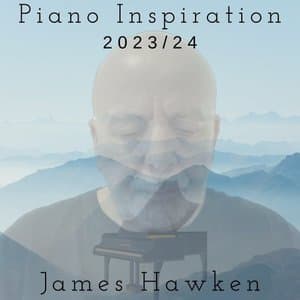 Piano Inspiration 2023/24