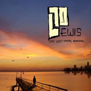 East Coast Sunday Morning