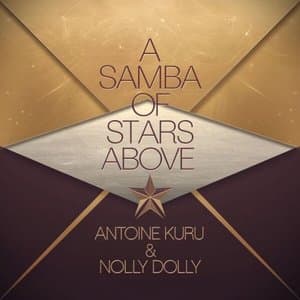 A Samba of Stars Above