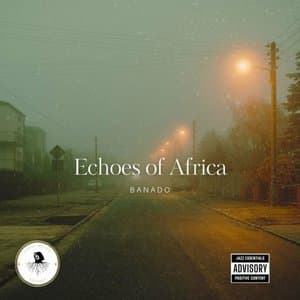 Echoes of Africa