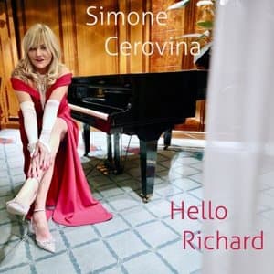 Hello Richard