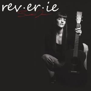 reverie