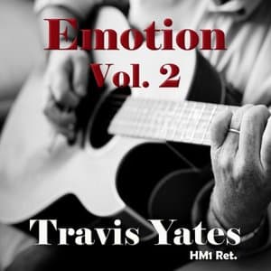 Emotion, Vol. 2