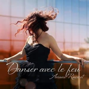 Danser avec le feu