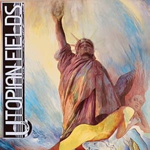 White Pigeon, You Clean...