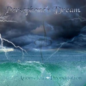Anomalous Propagation